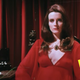 Image for article titled Dreamy and atmospheric, The Velvet Vampire added a subversive edge to its sexy slow burn